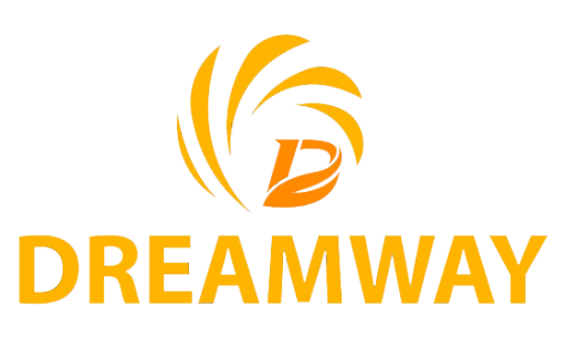 Dreamway Tote Bag Factory